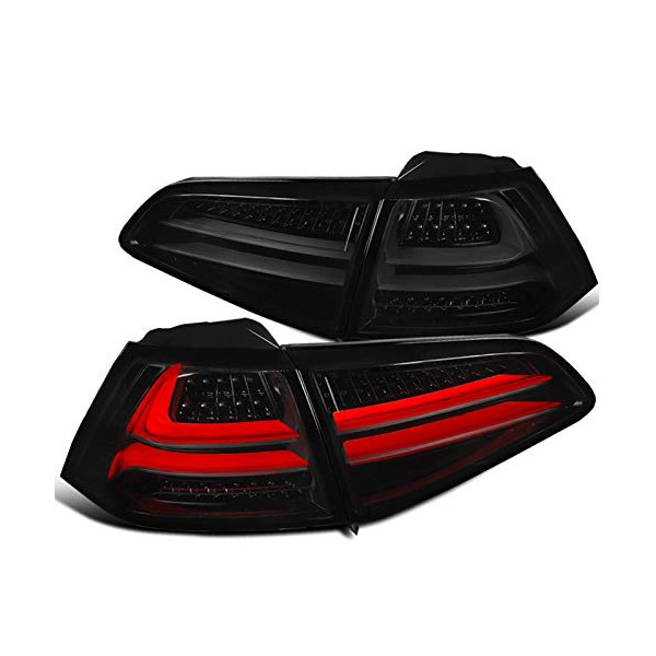 optics کیس MSI مدل MPG GUNGNIR 110M - تصویر 1