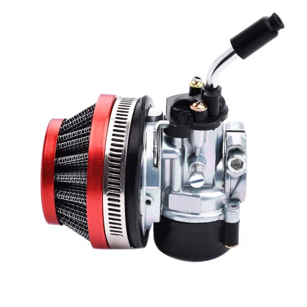 pr12-600x600 انگشتر فراکتال طلای رزگلد - تصویر 1
