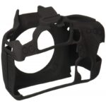 کاور ژله ای دوربین کانن EasyCover for CANON 80D - تصویر 4