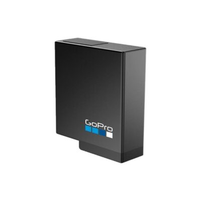 باتری گوپرو-Gopro battery HERO5 Black