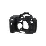 کاور ژله ای دوربین کانن 7DMark II