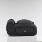 کاور ژله ای دوربین کانن 5DMark IV black - تصویر 5