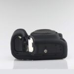 کاور ژله ای دوربین کانن 5DMark IV black - تصویر 6