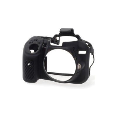 کاور ژله ای دوربین نیکون Nikon D5300