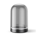 پایه نمایشگر شارژ DJI Charging Display Base