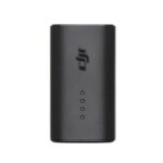 باتری قابل حمل عینک DJI FPV Goggles Battery