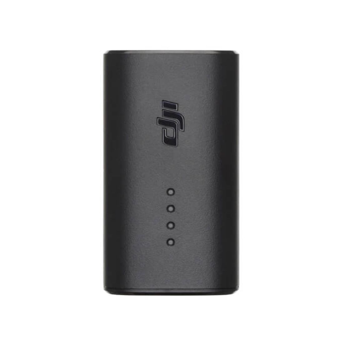 DJI-FPV-Goggles-Battery-01.jpg باتری قابل حمل عینک DJI FPV Goggles Battery - تصویر 1