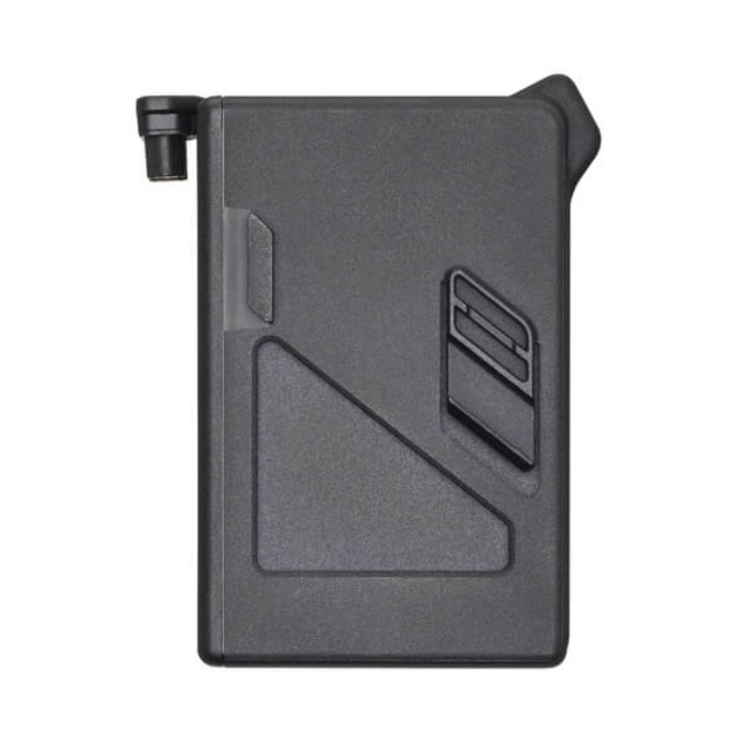 DJI-FPV-Intelligent-Flight-Battery-01.jpg باتری پرواز هوشمند DJI FPV Intelligent Flight Battery - تصویر 1