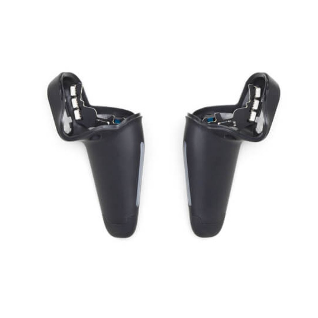 DJI-FPV-Landing-Gear-01.jpg DJI FPV Landing Gear - تصویر 1