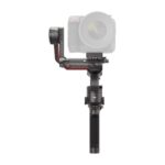 استابلایزر دوربین DJI RS 3 Pro Gimbal Stabilizer Combo - تصویر 2
