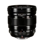 FUJIFILM XF 16mm f/1.4 R WR Lens - تصویر 2