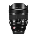 FUJIFILM XF 8-16mm f/2.8 R LM WR Lens - تصویر 2