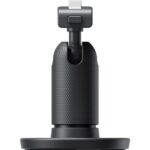 نگهدارنده اینستا 360Insta360 Pivot Stand for GO 3 - تصویر 2