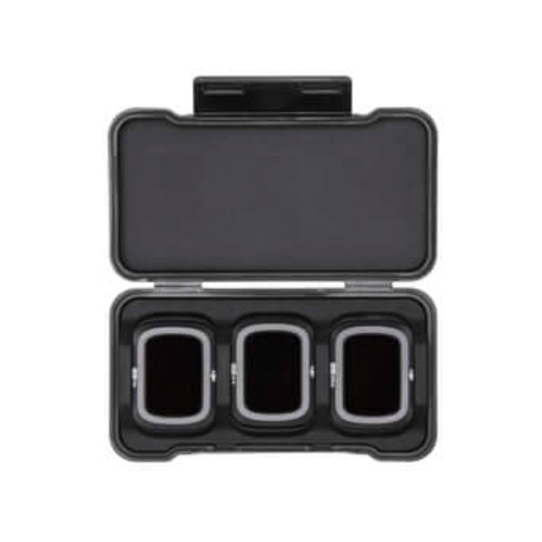 Mavic-Air-2-ND-Filters-Set-ND16-64-256-02.jpg مجموعه فیلتر Mavic Air 2 ND Filters Set (ND16/64/256) - تصویر 1