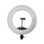رینگ لایت حرفه ای Ring Light RM480 II - تصویر 2