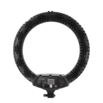 رینگ لایت Ring Light Hero 416