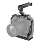 کیج اسمال ریگ SmallRig Camera Cage Kit for Nikon Z9