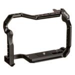 کیج اسمال ریگ SmallRig Camera Cage for Canon EOS R5 C, R5, and R6 - تصویر 2