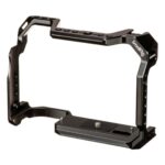 کیج اسمال ریگ SmallRig Camera Cage for Canon EOS R5 C, R5, and R6