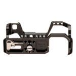 کیج اسمال ریگ SmallRig Camera Cage for Canon EOS R5 C, R5, and R6 - تصویر 3