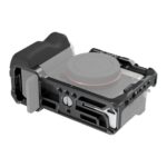 کیج اسمال ریگ SmallRig Camera Cage with Side Handle for Sony a7C - تصویر 4