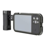 نگهدارنده دستی اسمال ریگ SmallRig Handheld Video Rig Kit for iPhone 12 Pro Max - تصویر 2