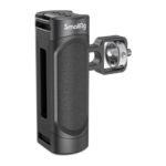 نگهدارنده دستی اسمال ریگ SmallRig Lightweight Side Handle for Smartphone Cage
