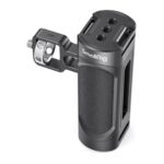 نگهدارنده دستی اسمال ریگ SmallRig Lightweight Side Handle for Smartphone Cage - تصویر 2