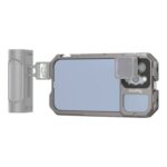نگهدارنده دستی اسمال ریگ SmallRig Mobile Video Cage for iPhone 13 Pro Max