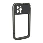 نگهدارنده دستی اسمال ریگ SmallRig Pro Mobile Cage for iPhone 12 Pro Max