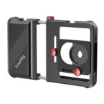 نگهدارنده دستی اسمال ریگ SmallRig Universal Mobile Phone Cage