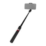 نگهدارنده دستی اسمال ریگ SmallRig ST20 Pro Selfie Stick Tripod with Bluetooth Remote (Black)