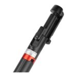 نگهدارنده دستی اسمال ریگ SmallRig ST20 Pro Selfie Stick Tripod with Bluetooth Remote (Black) - تصویر 2