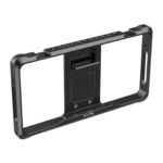 نگهدارنده دستی اسمال ریگ SmallRig Standard Universal Mobile Phone Cage