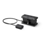 Sony NPA-MQZ1K Multi Battery Adapter Kit - تصویر 2