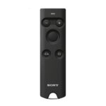 Sony RMT-P1BT Wireless Remote Commander - تصویر 2