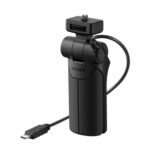 Sony VCT-SGR1 Shooting Grip