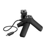Sony VCT-SGR1 Shooting Grip - تصویر 3