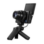 Sony VCT-SGR1 Shooting Grip - تصویر 4