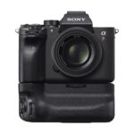 Sony VG-C4EM Vertical Grip - تصویر 2