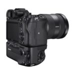 Sony VG-C4EM Vertical Grip - تصویر 3