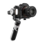 استابلایزر دوربین ژیون تک Zhiyun-Tech CRANE-M2S Standard