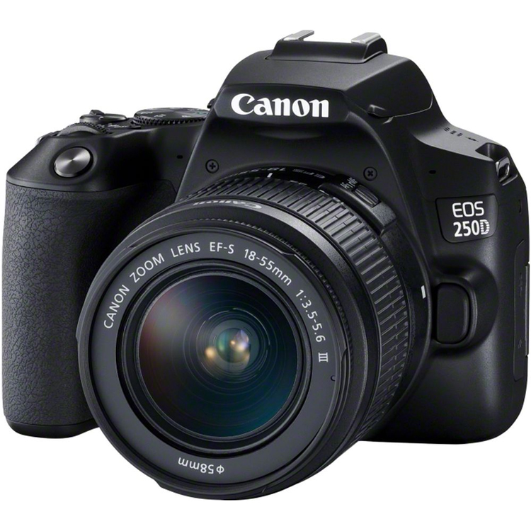 sony_ilce6600m_b_alpha_a6600_mirrorless_digital_1502965-1.jpg دوربین عکاسی کانن Canon EOS 250D Kit EF-S 18-55mm III - تصویر 1