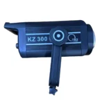 ویدئو لایت تی بی تو Video Light COB TB2 Kz300 - تصویر 10