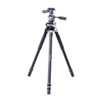 هد سه پایه Vanguard Alta BH-300 Ball Head