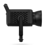 ویدئو لایت تی بی تو Video Light COB TB2 Kz250 - تصویر 6