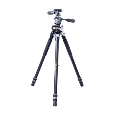 هد سه پایه Vanguard Alta BH-300 Ball Head