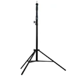 سه پايه نور Tripod TB2 2.8M LIGHT STAND