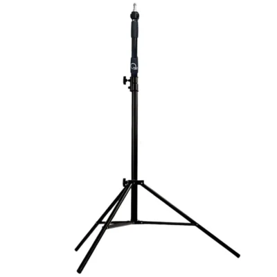 سه پايه نور Tripod TB2 2.8M LIGHT STAND