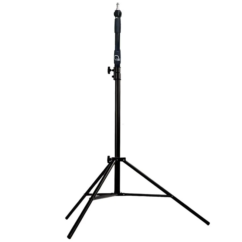 1-14 سه پايه نور Tripod TB2 2.8M LIGHT STAND - تصویر 1